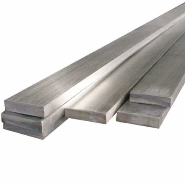 barra-de-aco-5