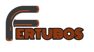 Fertubos