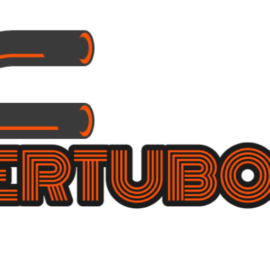 Fertubos
