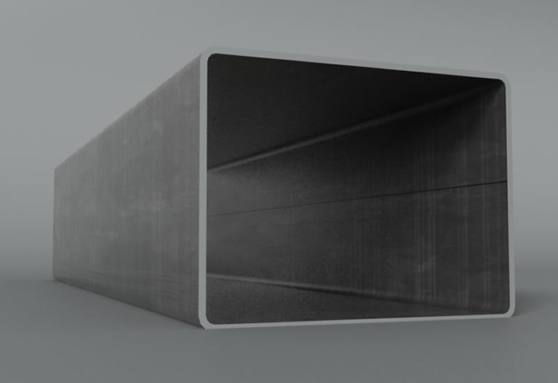 metalon2