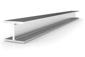 vigas-h-de-aco-carbono